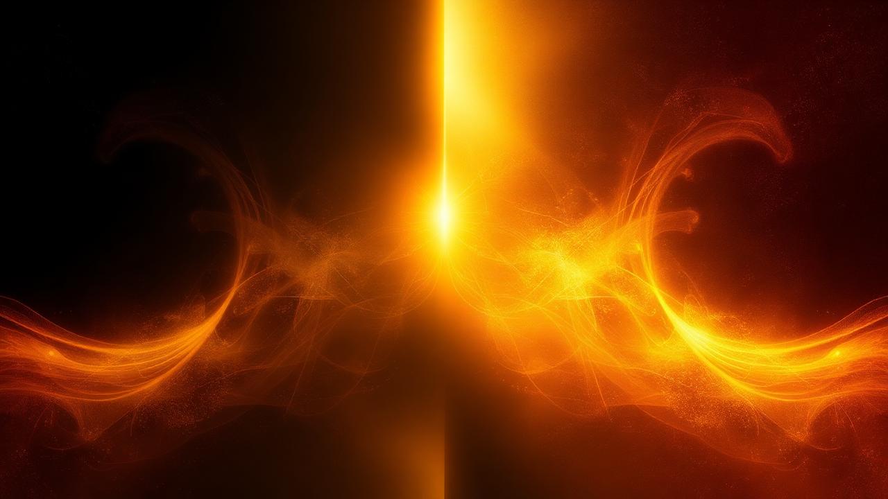 Aligned Ambition